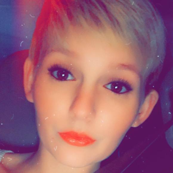 angelhaynes352